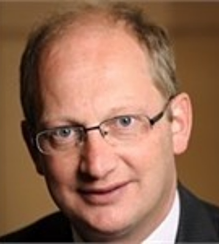 400-500-WR_people_HansvanMeijl