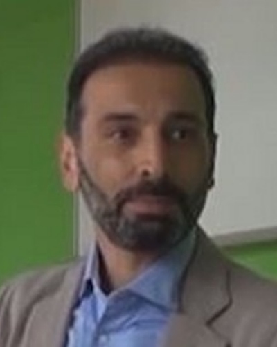 400-500WR_people_SaeedMoghayer2