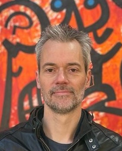 MichielvanDijk