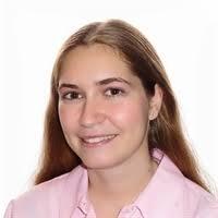 monica-sartorius-riveiro