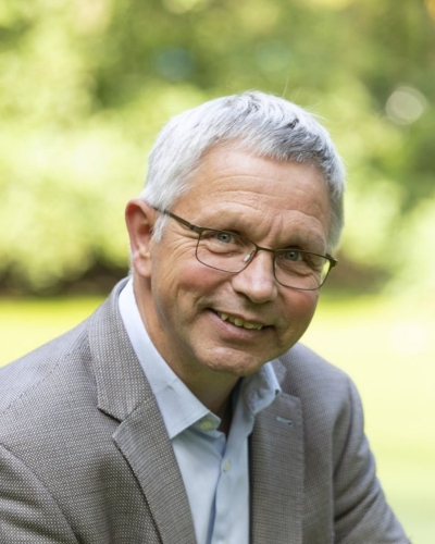 roel400_500