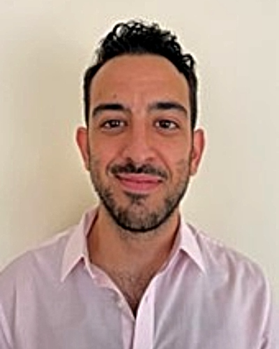 Alberto Usero Lara400_500
