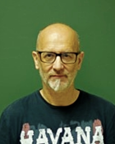 Javier Galeano400_500