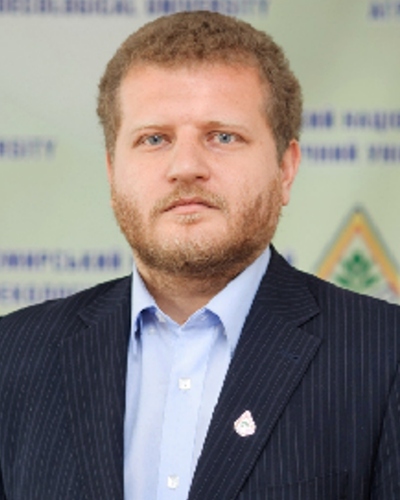 PNU-Petro-Pyvovar-400_500