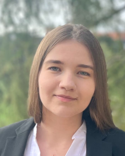 PNU-Roksolana-Nazarkina--400_500