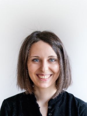 cristina-vaquero