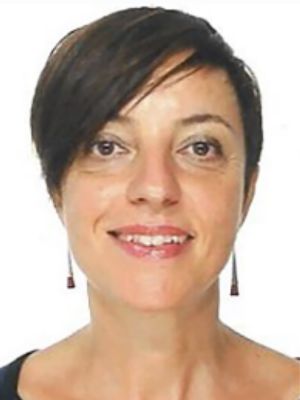 silvia-nenci